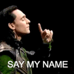 배우의 캐릭터와 <b>본체</b>의 갭차이 0.1% vs 100%