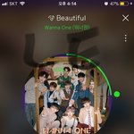 [강다니엘] <b>퍼포</b> 뮤비 움짤+뮤비 스밍에 대해!!