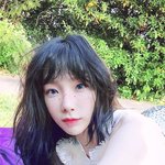쉽게 나이 먹지 않는 여돌