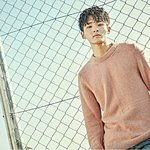 [레인즈] 애들 화보 <b>B컷</b>