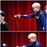 [박지훈] <b>항복</b>하는 윙깅이