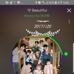 [강다니엘] <b>타멤</b> 최애야 포스트잇보라구