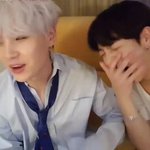 [방탄소년단] 아 전정국 따라하기 <b>장인</b>ㅋㅋㅋㅋㅋㅋ