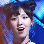 뿌까 머리 여아<b>이돌</b> +번외