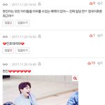 [댓글부탁해] 스트레이<b>키즈</b> 관련 글들 보면 뭔가 댓글이