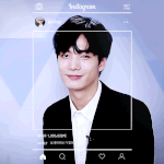 [댓글부탁해] 너네 프듀 4기 나오면