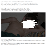 [19] <b>워마드</b> 오지마라 좀