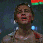 __ 아이라이너 빠꾸 안되서