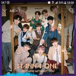 [워너원] ❌워너블이면 <b>필독</b>❌