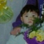 [조언부탁해] 친구생일선뮬 추천좀