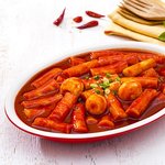 톡선 가는법 알려줄겡!