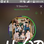 [강다니엘] 11/21 한밤예고 [A.신기주의 <b>연예</b>론 강다니엘 특집]