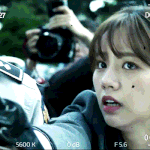 [모두드루와] <b>혜리</b> 투깝스 진짜기대된다