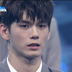 [워너원] 잡덕인데 <b>옹성우</b> 진짜 외유내강이다..