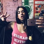 [모두드루와] 얘들아 너네 <b>무슨집</b>에 살아?