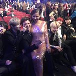 [방탄소년단] <b>시강</b>하는 정꾸ㅋㅋㅋㅋ