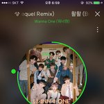 [워너원] <b>엔터</b>정화단 너블들