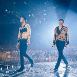 [드루와] 아...  <b>빅스</b>LR이 술광고 찍으면 멋있을듯ㅠㅠ