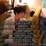 [드루와] <b>AMA</b>에서 방탄한테 인사갔다는 가수들 +콜라보제의