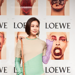 20년지기 절친이라는 정우성, 고소영