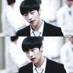 [드루와] <b>쌍</b>커풀있는애들절대<b>쌍</b>액하지마