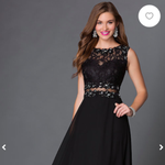 [댓글부탁해] <b>프롬</b> 드레스 골라줘:)