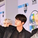 [방탄소년단] 와 핵<b>반전</b>