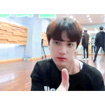 [더보이즈] 카운트다운!