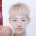 [골든차일드] 영<b>택</b>아 사진 대존잘이다