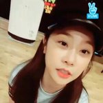 [드루와] 악플러에게 조언해준 여자아이돌