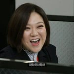 [댓글부탁해] 막 <b>특정</b>한 성만 안 좋아하는 사람 있음?