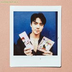 [세훈] 171120 네이쳐리퍼블릭 <b>페이스</b>북