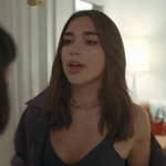 여자 찐따 특징.<b>FACT</b>