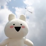[댓글부탁해] 우리 인생의 꿈 같은거 적고가보자
