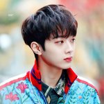 [드루와] 워너원 중에서 가장 <b>취향</b>인 비쥬얼은???