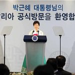 왕!따들이 공감할만한 것들
