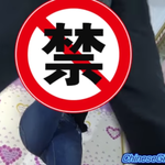 <b>여자</b>들 남자급소때려<b>봄</b>???