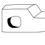 [드루와] 얘들아 ㅋㅋㅋ 노래 제목 앞에 '침대에서'를 붙이면ㅋㅋ