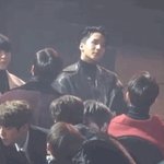 [댓글부탁해] 빅스 기본적인 <b>예의</b>가 없는듯..?