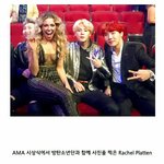 [드루와] 방탄 팬들에게 욕먹고 있는 <b>가수</b>