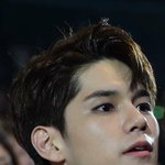 [워너원] (ㅁㄱ) <b>옹성우</b>는 진짜 어떻게 사람이 그래..?