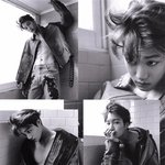 [EXO] <b>힘내자</b>