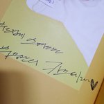 세븐틴 컨텐츠 제목 귀엽ㅎㅎㅎㅎ