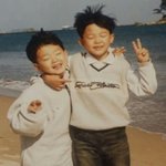 <b>인쇼</b> 롱패딩 비닐봉지처럼 만드는 거 ㄹㅇ