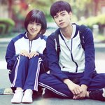 [제발도와줘] 치아문단순적<b>소미호</b> 중국 드라마 아는 사람 ㅜㅜ