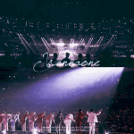 [워너원] 투표하자 제발 진짜 개심각해; ( 하루 총 9번가능