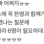 [BTOB] <b>성재</b> 이뻐ㅠㅠ