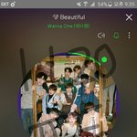 [워너원] 미친 이거 뭐야..?