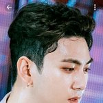 [강동호] 대박사진