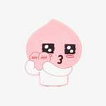 우리 일탈<b>썰</b> 풀자!!